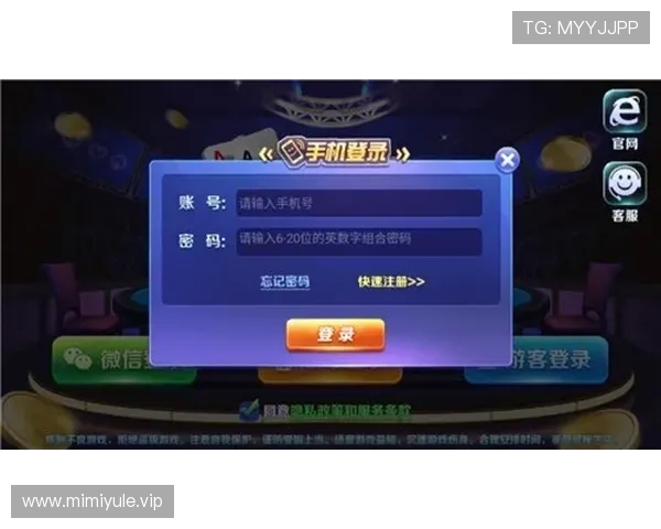 壹号娱乐PG娱乐电子游戏怎么下载最全攻略，轻松掌握游戏下载与安装步骤