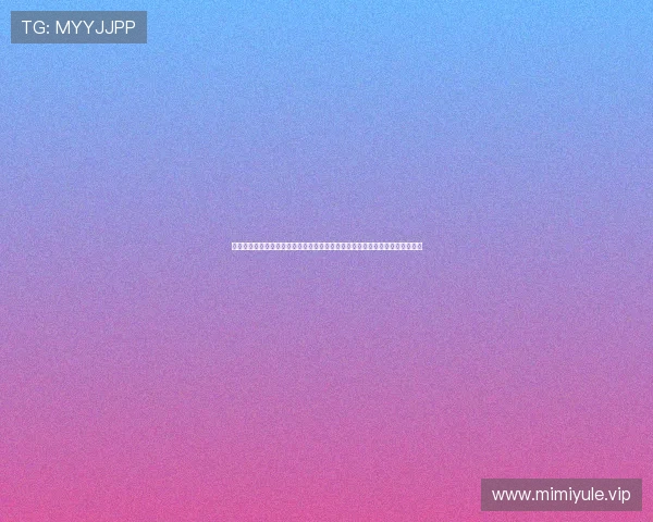 结合世界杯元素的体育娱乐项目有哪些可以提升观赛氛围的趣味运动和互动游戏